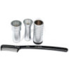 Egaliseur de poils CF DESIGN CFT 80/S - Ardent fly fishing