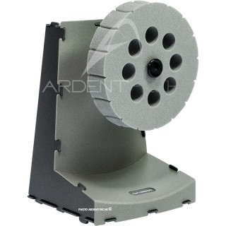 Essiccatore rotativo CF DESIGN CFT-210 - Ardent fly fishing