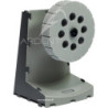 Essiccatore rotativo CF DESIGN CFT-210 - Ardent fly fishing