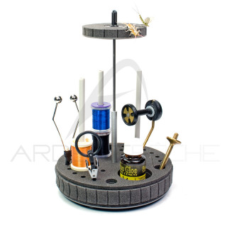 Tool Stand CF DESIGN CFT-175 - Ardent fly fishing