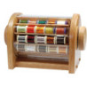 Fly Tying Bobbin Holder