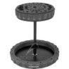 Porte outil rotatif CF DESIGN CFT-176 - Ardent fly fishing