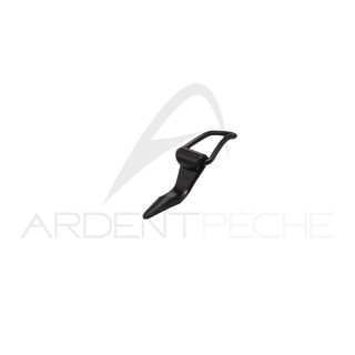 Aggancio Fly DEVAUX X1