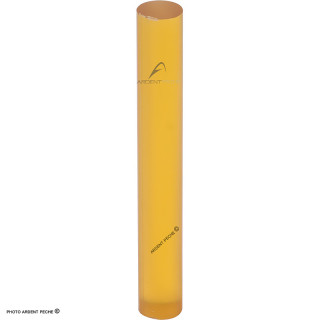 Colla termofusibile FLEX COAT Tip top adhesive