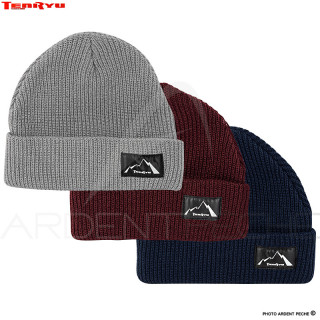 Berretto TENRYU Knitcap