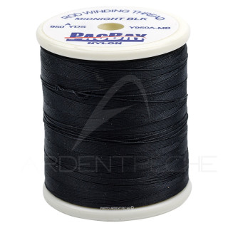 Filo per legature PACIFIC BAY Taglia A 860m