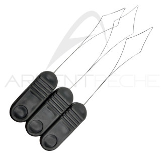 Passafilo DEVAUX Super Light - ARDENT fly fishing