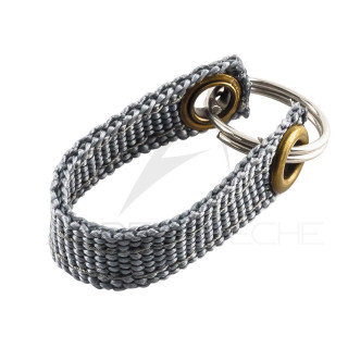 DEVAUX Landing Net Magnet Strap