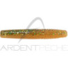Z MAN Finesse TRD Soft Lure