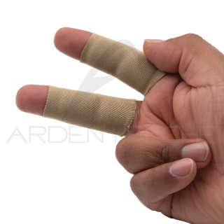 Finger Guards DEVAUX STRIP'LINE