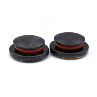 Line Lock for Reel - STONFO