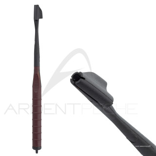 Disgorger Tubetech n° 1 STONFO