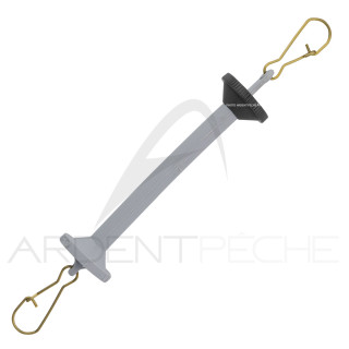 Porta-bobine STONFO ART551 - ARDENT fly fishing