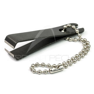 Tagliafilo Dr Slick eco