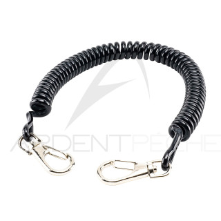 DEVAUX Spiral Cord