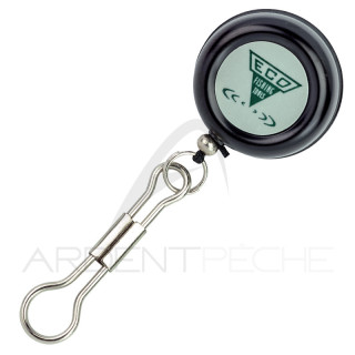 Rétracto Dr Slick à épingle eco