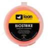 Strike Indicator Biostrike LOON Orange