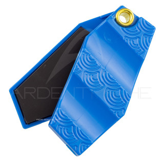 DEVAUX Leader Straightener