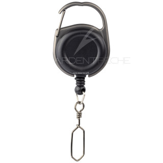 Retractor Zinger ARDENT PECHE