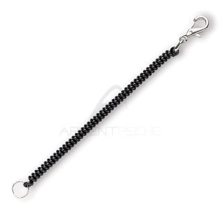 C&F DESIGN Cord CFA-60