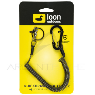 Cordino LOON Quickdraw