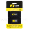 Attacco canna LOON Quickdraw Rods Wraps