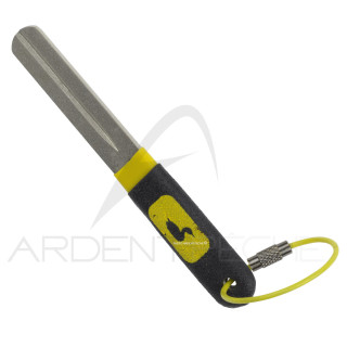 Hook Sharpener LOON 10cm