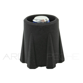 SIMMS Wading Staff Rubber Tip