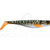 Dexter Shad 175 - lo shad per lucci da record e altri predatori - Ardent Tecniche di pesca