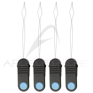 C&F DESIGN 601 Standard Threader