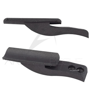 Rear Foot Vivarelli LUCKYBUR LB22