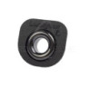Guidafilo pro LUCKYBUR LB13