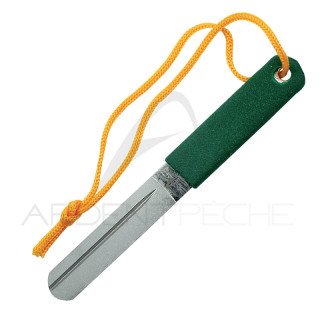 Dr Slick Hook Hone 10 cm