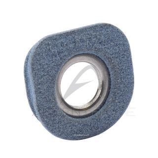 Line guide for Vivarelli LUCKYBUR LB9