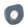 Guida filo per Vivarelli LUCKYBUR LB9