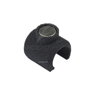 Porta-mosca magnetico LUCKYBUR