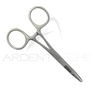 Pince Dr Slick à clamper ciseaux éco