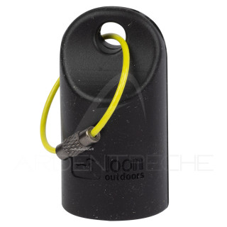 Caddy silicone LOON small