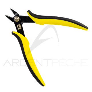 Pinza tagliante LOON Wire Cutters