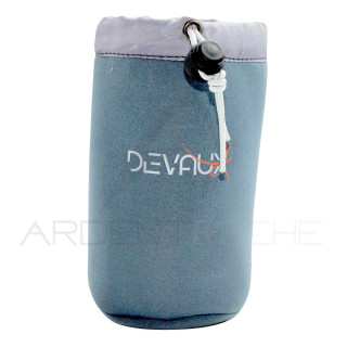 Bottle Holder DEVAUX KOWA