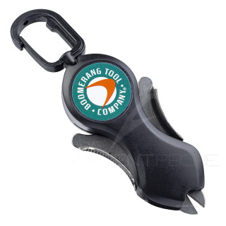 Boomerang Original Snip Line Cutter