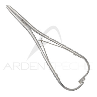 Plier Dr Slick clamping eco