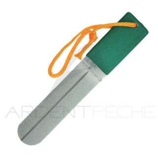 Pietra affilare Dr Slick 15 cm