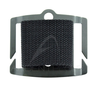 Portaguadino DEVAUX Net Holder