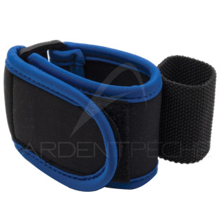 Supporto per canna da mosca ALF DEVAUX