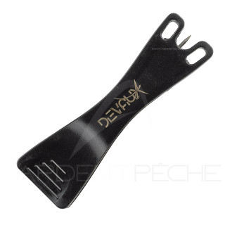 Taglia-filo DEVAUX ceramica
