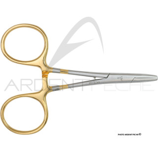 Pinza Dr Slick schiaccia ardiglione clamp