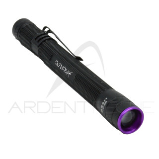 DEVAUX Lazer Pro 395 UV Lamp