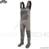 Fox Rage Neoprene Waders - comfort and thermal protection - Ardent Pêche