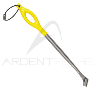 Sgorbiatore LOON giallo